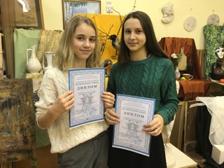 Творческий отчет об участии в VII открытом фестивале-конкурсе «Музыкальная семья»