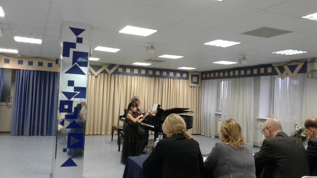 20191130_092806.jpg