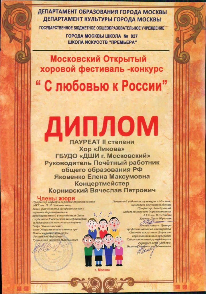 2022-02-21 (1) 0005.jpg
