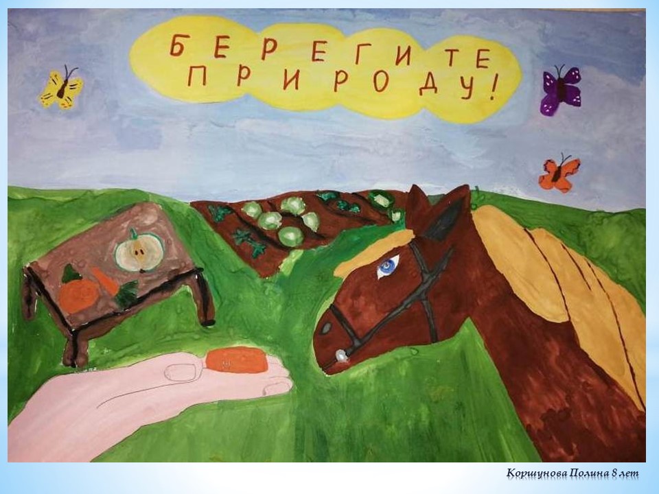 Слайд29.JPG
