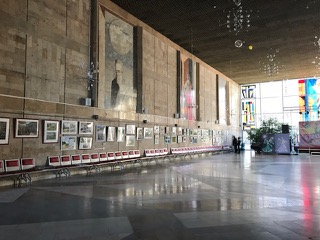 IMG_4266.jpeg