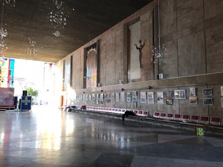 IMG_4267-1.jpeg