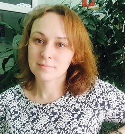 селявинская.jpg