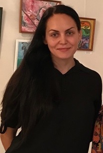 грачева.jpg