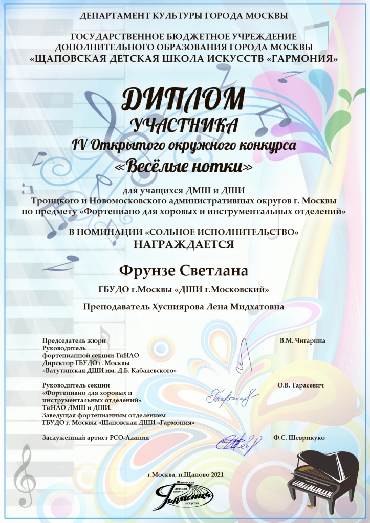 Фрунзе Светлана_page-0001.jpg Фрунзе Светлана_page-0001.jpg