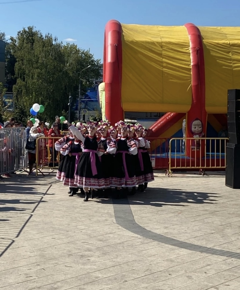 IMG_0800.jpg