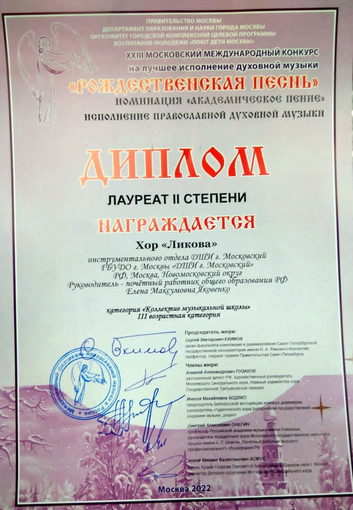 IMG-20220219-WA0017.jpg