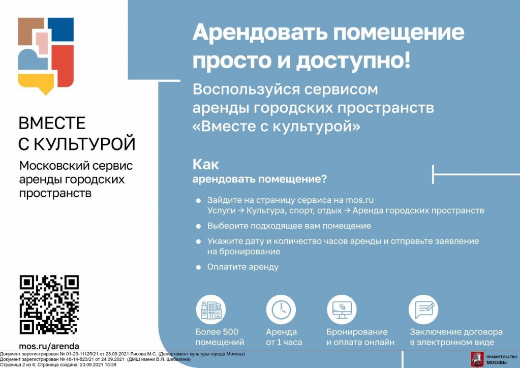 Nw0mo41LLVocGW57H9iKuP7U0_X1HavZWEluzd-faWq7MaPEotT5bBmfW0rsVUsiK1Fga6Kbo8J2Yd9D4-UGRpnfKMNrDaAcS2oxgM7b-Kk.jpg Nw0mo41LLVocGW57H9iKuP7U0_X1HavZWEluzd-faWq7MaPEotT5bBmfW0rsVUsiK1Fga6Kbo8J2Yd9D4-UGRpnfKMNrDaAcS2oxgM7b-Kk.jpg