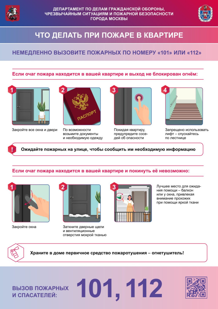 Памятка Что делать при пожаре в квартире.jpg