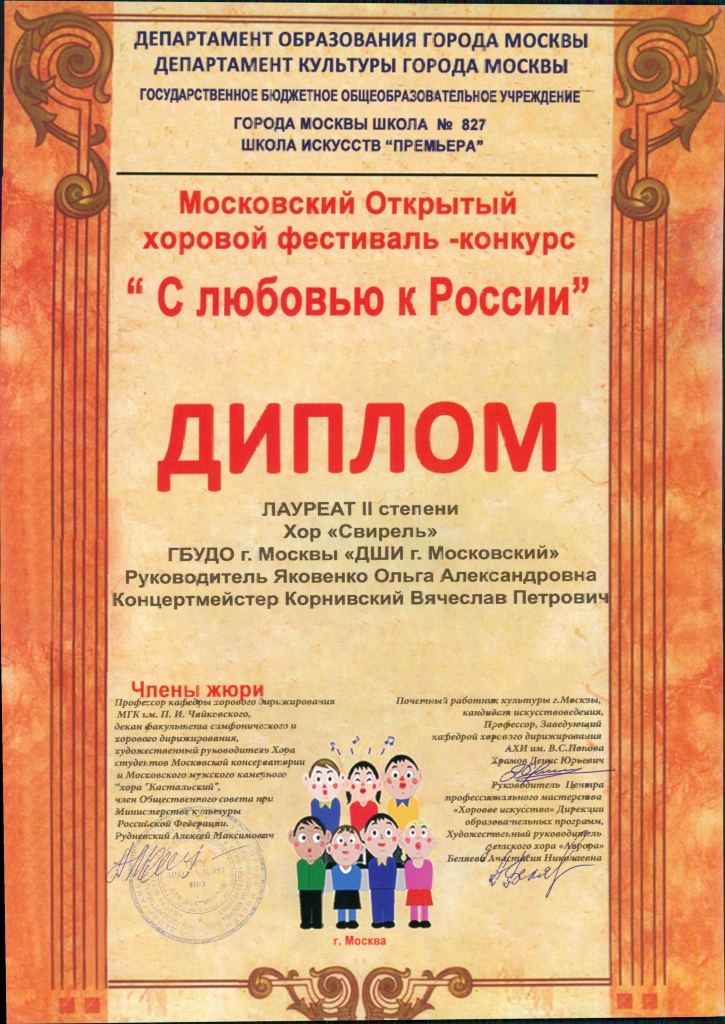 2022-02-21 (1) 0003.jpg