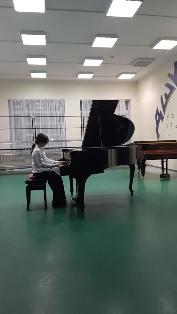 WhatsApp Image 2023-03-15 at 10.27.29 (1).jpeg
