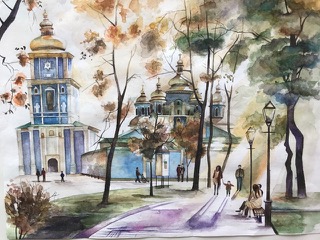 IMG_9054.jpeg
