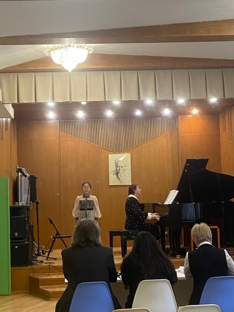 WhatsApp Image 2025-04-28 at 12.09.40 (3).jpeg
